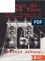 Gangs de Nueva York - Herbert Asbury (5)