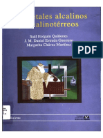 Los_metales_alcalinos.pdf