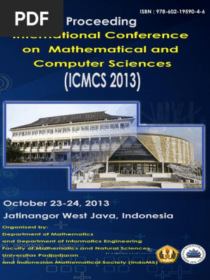 Proceeding Icmcs 2013 Axiom Teaching Mathematics