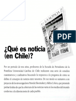 Puente Soledad y Mujica Constanza Qué es noticia en Chile(1)