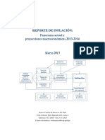 reporte-de-inflacion-marzo-2013 (1).pdf