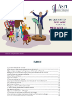 ASFI Mercado de Valores.pdf