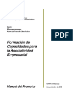 capacidades_asociatividad_empresarial.pdf