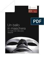 Un Ballo in Maschera