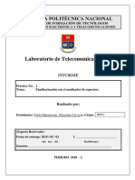 LabFormato Informe