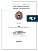 METODO - DE - FELLENIUS - PDF Filename UTF-8''METODO DE FELLENIUS