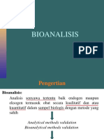 BIOANALISIS.pdf