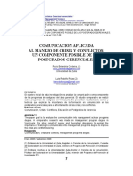 Comunicación aplicada al manejo de crisis y conflictos.pdf