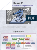 Ch37 automation.ppt
