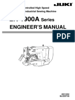 Instruction Manual Juki LK-1900A.pdf