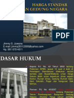 Pengantar HSBGN 2016 PDF