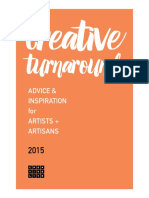 Creative-Turnaround-2015-PDF.pdf