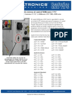 Conectar Un Teclado Externo A CNC