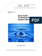 drinking_water_sample_collection.pdf