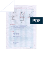 Alcides Paredes - Física 1.docx