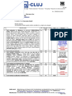 Harbau (3331) - Sectionale, Idra, Rolling, EFA-SRT-L Premium (30.10.2013)