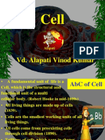 2a.Cell .ppt