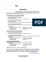 2944_Aviso Convocatorias 2018 web.pdf