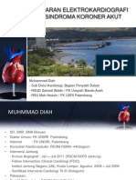 Materi Pembicara Pin Xii Papdi 2014 - Gambaran Elektrokardiografi Pada Sindroma Koroner Akut_143
