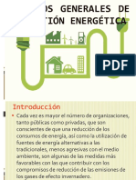 1.3aspectos Generales de La Gestión Energética