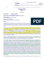 4. People v. Quianzon.pdf