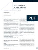 2014 Manejo Del Trastorno de Marcha Del Adulto Mayor PDF