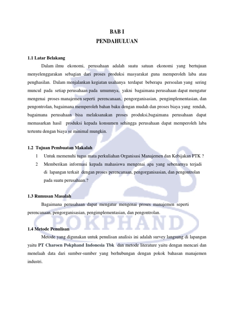 saham pt charoen pokphand indonesia Pt charoen pokphand indonesia tbk loker bahan baku farmasi