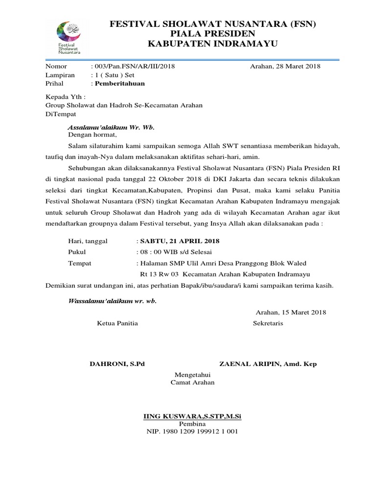 Labrador bilan porno jinsiy aloqa video