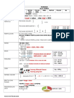 notaringkasmatematik.docx