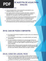 TOMA-DE-MUESTRA-DE-AGUAS-PARA-ANALISIS.pptx