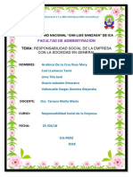 TRABAJO-ORIGINAL-DE-YARASCA.docx