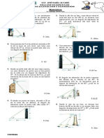 angulos de elevacion tercero.pdf