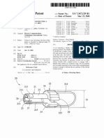US7347129 Patent Llave Torque PCT