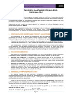 T2_diagramas_equilibrio.pdf