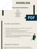 KONSELING PPT Bnar2 Fix