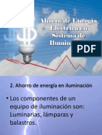 ILUMINACION 1