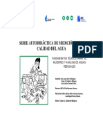 Fundamentos_Tecnicos.pdf