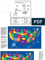 4-9 lesson slides- asja w