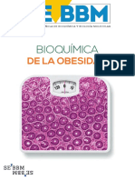 Dossier Bioquímica de La Obesidad Des2016 (2)