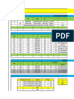 Cuadrilateracion.xlsx