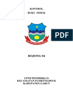 KONTROL BUKU.docx