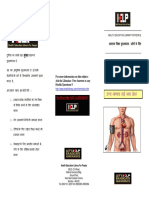 High Blood Pressure - Hindi