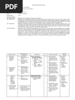 Download Silabus Animasi 2D Dan 3D Semester 1 by Sari Azhariyah SN377862703 doc pdf