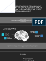 Pelatihan pembuatan pupuk organik.pptx