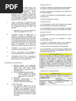 capital structure.docx