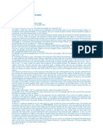 Whitney v. Robertson, 124 U.S. 190 (1888).doc