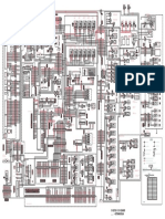 Skema elektrik SH 210.pdf