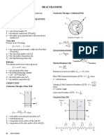 heat_transfer.pdf