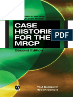 Case_Histories_for_the_MRCP.pdf