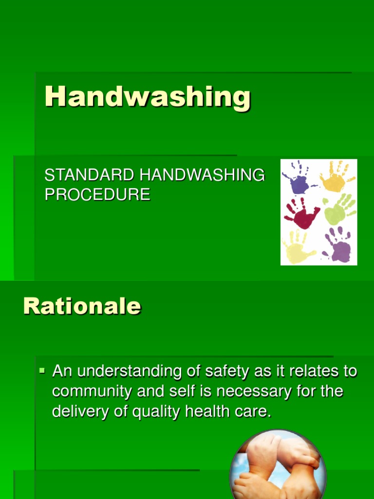 handwashing-1-ppt-hand-washing-hygiene